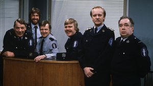 Väliaikaista kaikki on vaan (S): 18.07.2018 00.10