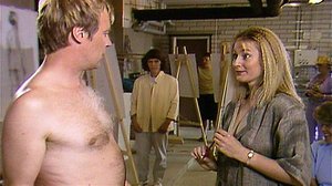 Sisko ja sen veli (S): 18.07.2018 00.10