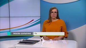 Novosti Yle: 14.07.2018 16.50