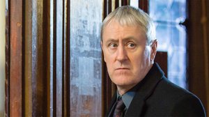 Mainetta ja kunniaa (12): 14.07.2018 19.36