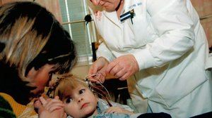 Elämä käännekohdassa: 18.07.2018 12.40