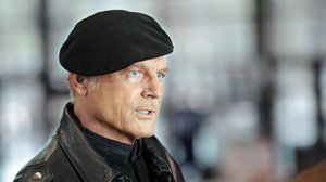 Isä Matteon tutkimuksia (S): 18.07.2018 06.00