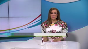 Novosti Yle: 15.07.2018 16.50