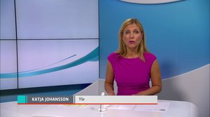 Yle Nyheter TV-nytt: 15.07.2018 17.55