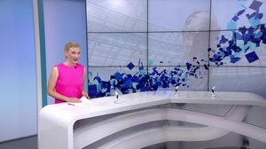 Urheiluruutu: 15.07.2018 18.10