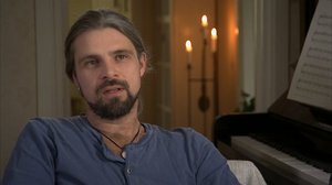 Elämä käännekohdassa: 19.07.2018 12.40