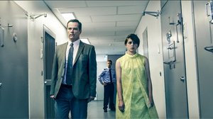 Lola ylösalaisin (12): 15.07.2018 21.02