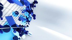 Urheiluruutu: 15.07.2018 20.45