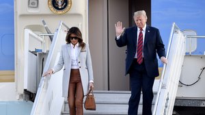 Yle Uutiset Erikoislähetys: 15.07.2018 21.05