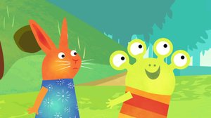 Auringonkukka (S): 16.07.2018 18.00