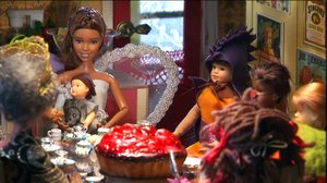 Mintun ja Jontun syntymäpäivä: 16.07.2018 18.00