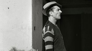 Varo vasentasi (S): 19.07.2018 22.26