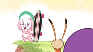 Skeittilauta (S): 18.07.2018 07.28