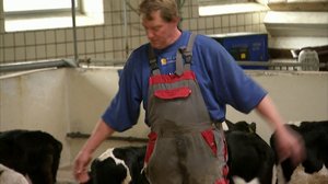 Kaikkea kaupan: 16.07.2018 18.30