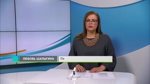 Novosti Yle: 16.07.2018 16.45