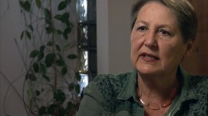 Elämä käännekohdassa: 20.07.2018 12.40