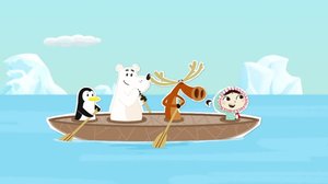 Melotaan yhdessä (S): 18.07.2018 18.12