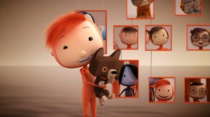 Mitä ihmettä? (S): 18.07.2018 18.19