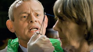 Alku aina hankalaa (7): 17.07.2018 06.00