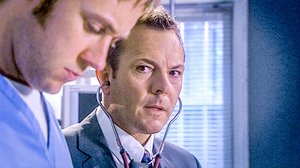 Haavoitettu sielu (12): 17.07.2018 06.00