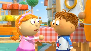 Aika etsiä (S): 19.07.2018 06.00