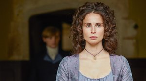 Poldark (7): 19.07.2018 06.00