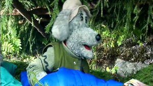 Eväät kateissa (S): 19.07.2018 18.00