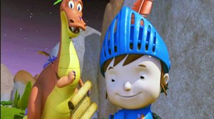 Ritari Mikke (S): 19.07.2018 18.00