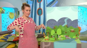 Kettu: 19.07.2018 18.00