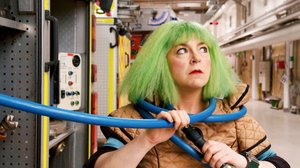 Pax paloasemalla (S): 21.07.2018 11.40