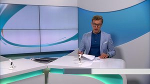 Yle Nyheter TV-nytt: 17.07.2018 17.55