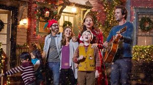 Se juukelin joululaulu (S): 19.07.2018 23.15