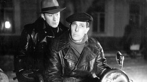 Ystäväni Ivan Lapshin (12): 20.07.2018 06.00