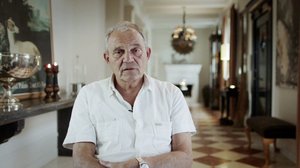 Perheyrityksen sukupolvenvaihdos: 20.07.2018 11.00