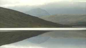 Anjan matkassa: 21.07.2018 19.48