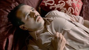 La Señora (12): 18.07.2018 06.00