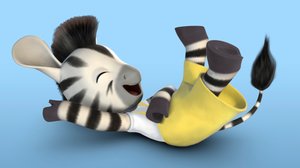 Sasu pellenä (S): 18.07.2018 07.33