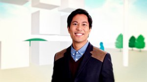 Kulutustavaratarkastajat: 18.07.2018 11.30