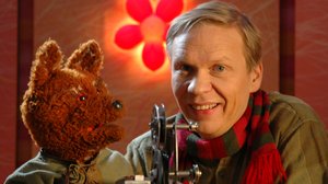 Lentävä matto (S): 18.07.2018 18.00