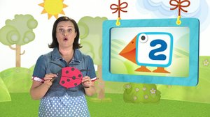 Leppäkerttu: 20.07.2018 07.34