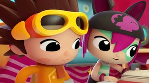 Uusi apulainen (S): 21.07.2018 08.34