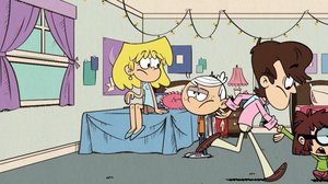 Silmänruokaa (S): 21.07.2018 09.00