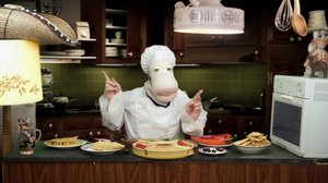 Meksiko (S): 21.07.2018 11.56