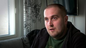 Pisara: 21.07.2018 15.05