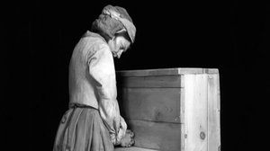 Unohtuneet rikokset: 21.07.2018 16.40