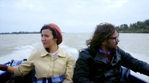 Maantieteilijän testamentti: Eurooppa: 21.07.2018 17.25