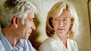 Ongelmia (7): 18.07.2018 12.00