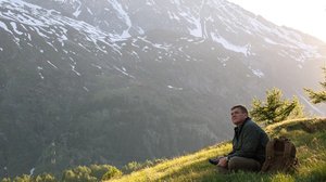 Luontohetki: Monimuotoinen Ranska: 22.07.2018 06.00