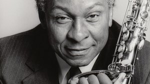 Vapauden sointi: Frank Morganin tarina: 21.07.2018 20.00