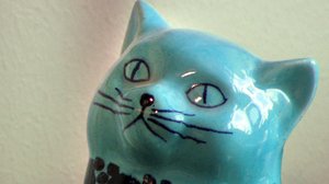 Aarteenetsijät: 19.07.2018 00.01